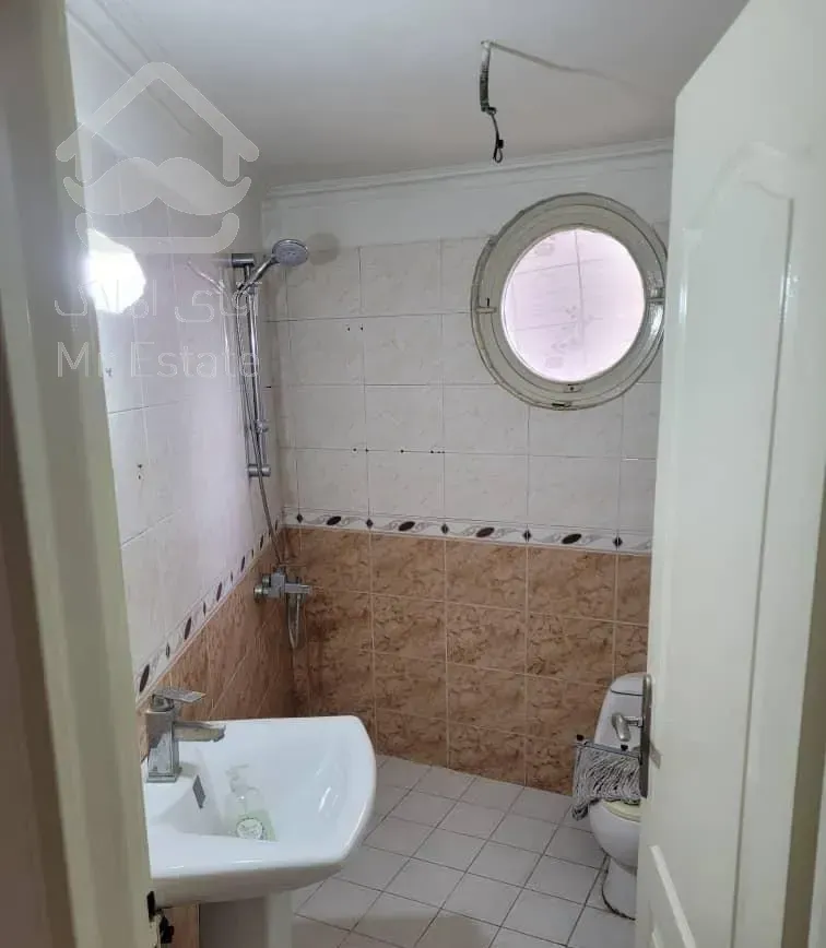 فروش آپارتمان۱۰۷ م در اوین ـ درکه/ویو عالی/ طبقه۱۰