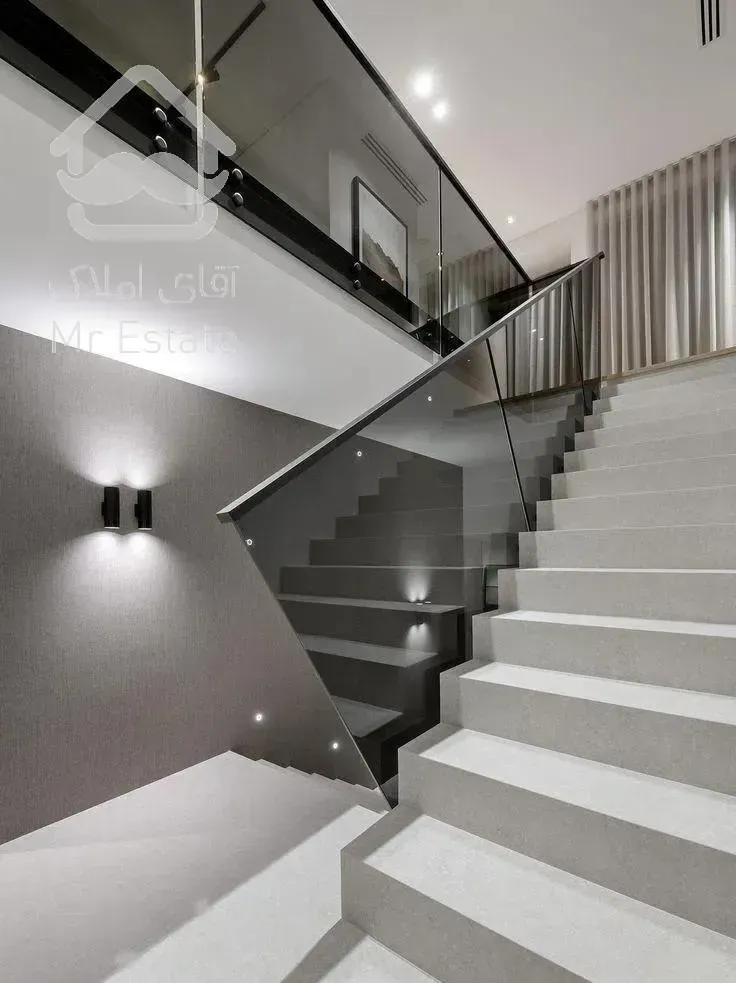 امتیاز ارتش تمام متراژ ها 2خواب/سهام 50متری و ...