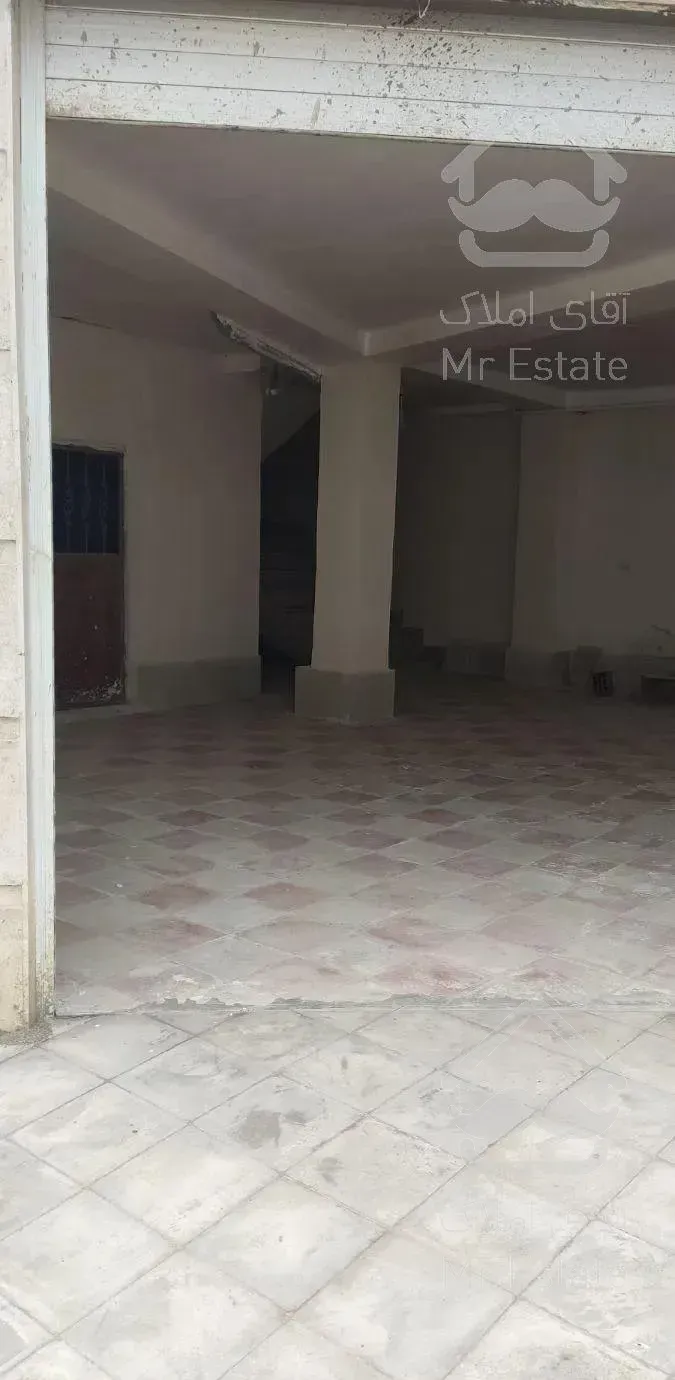 خانه ویلایی شیک گرگان شهرک جامی18