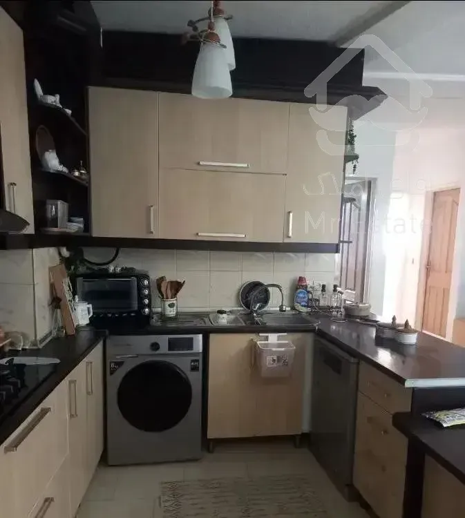 واحد85متری/خیابان طالقانی