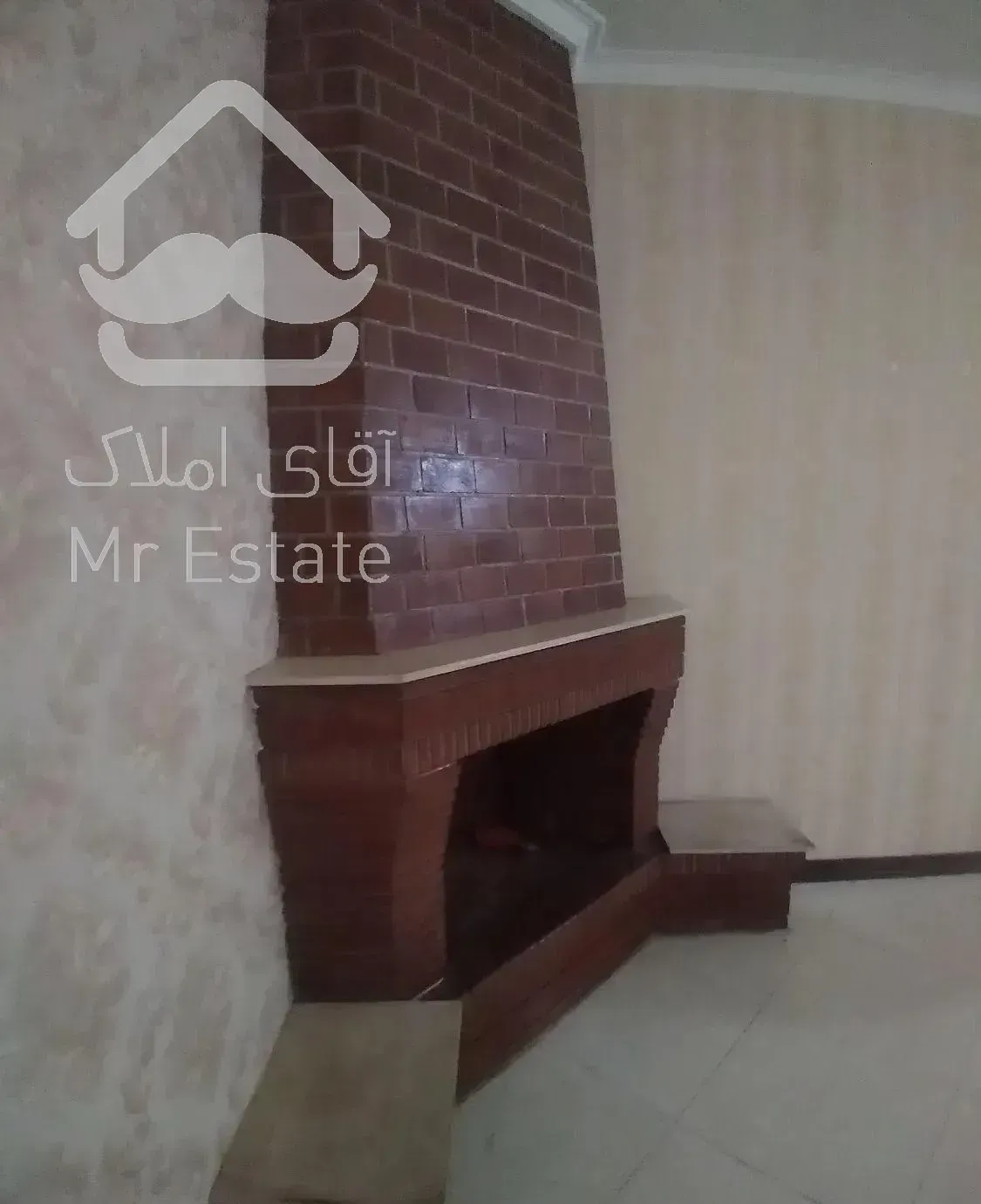 فروش ۳۰۰ متر آپارتمان ۳طبقه سند تک برگ یکجا سولقان