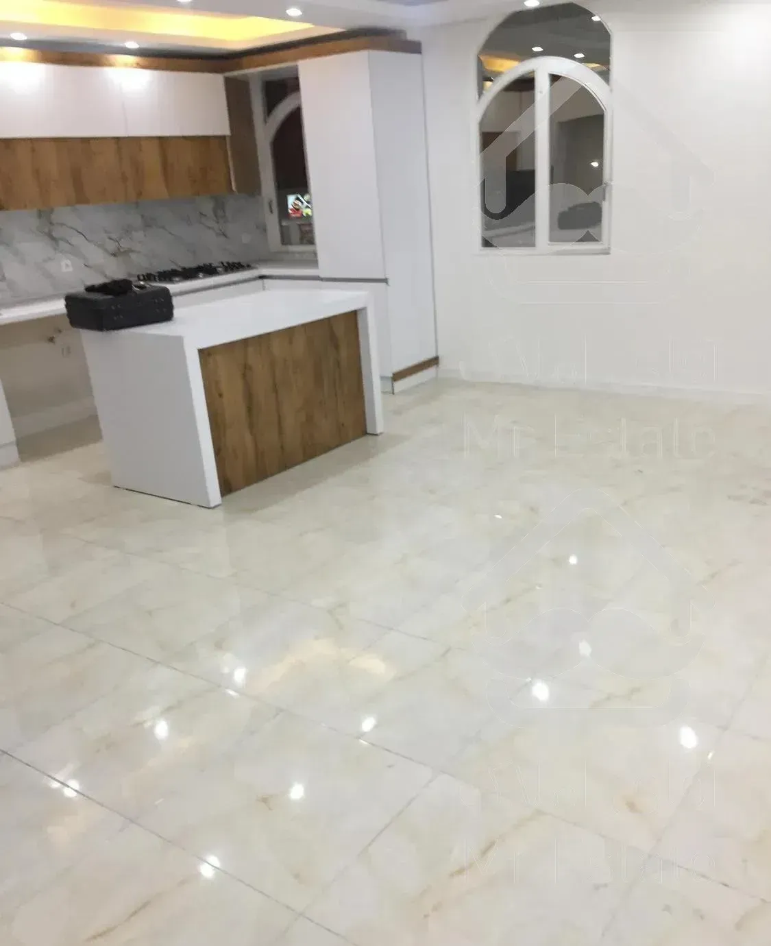 فروش اپارتمان ۸۰ متری بازسازی کامل