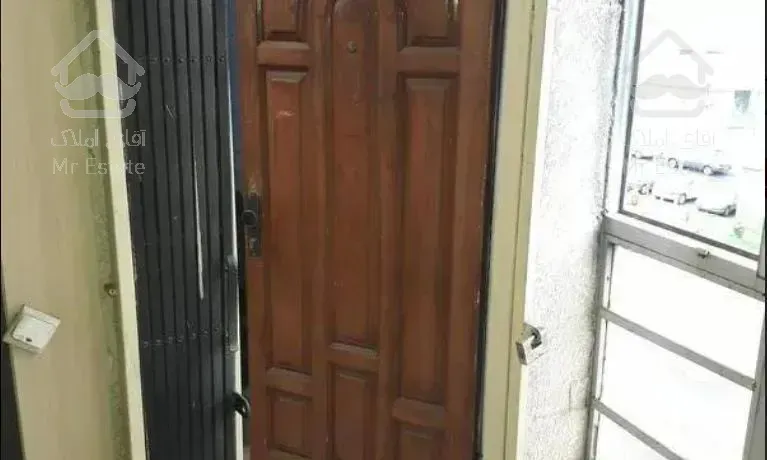 اجاره دفتر کار، اتاق اداری و مطب دفتر مستقل9متری