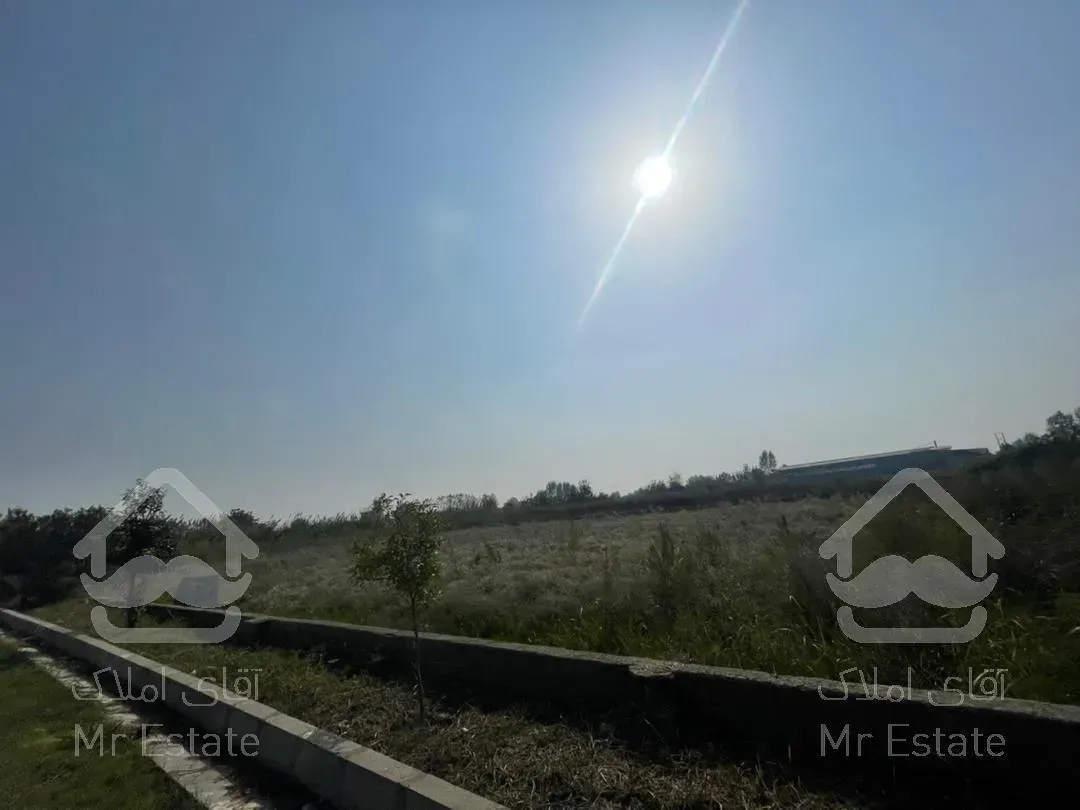 پول لازم تاآخرهفته ۳۰۰متری زیرقیمت