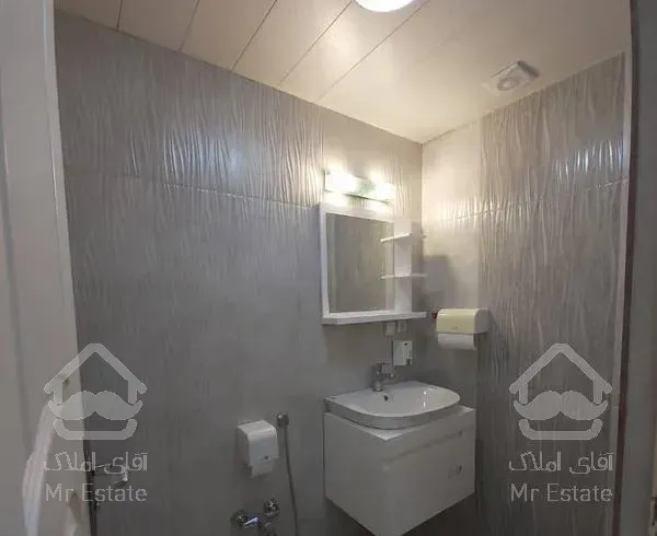 رهن کامل اجاره ١٢٠ متر دریاچه چیتگر کوهک