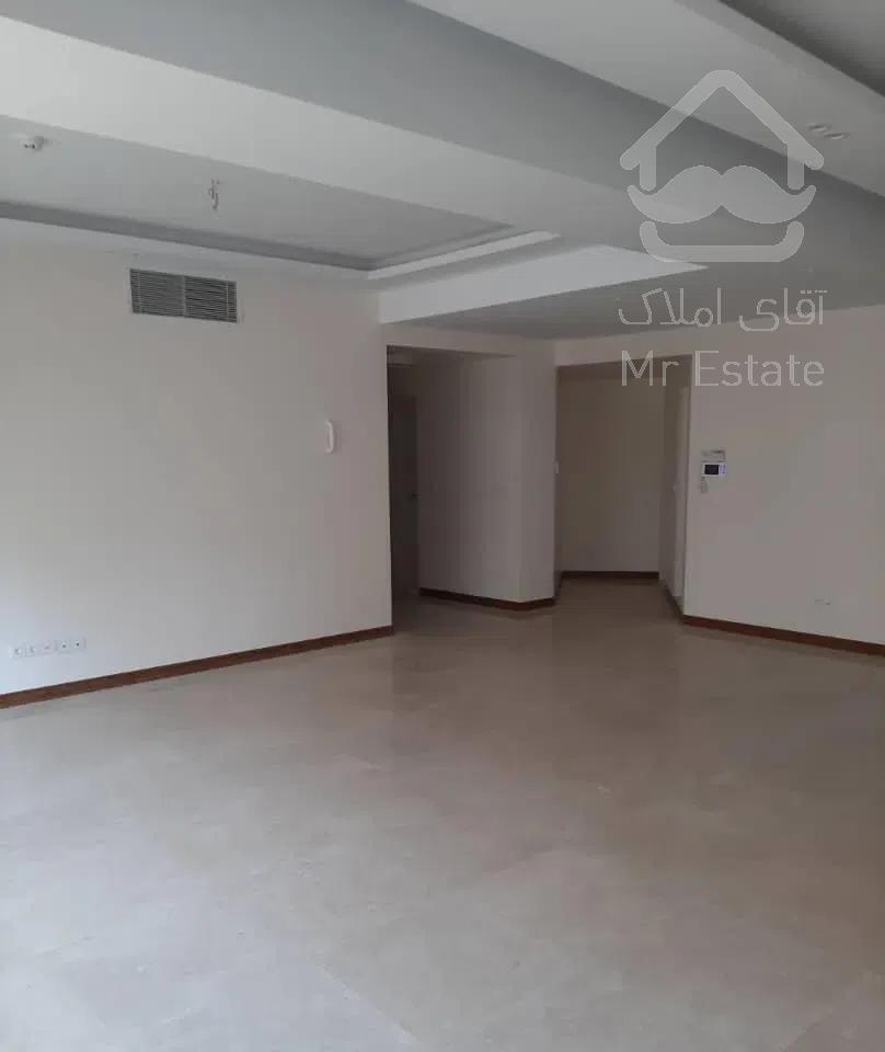 ۲۰۰متری تک واحدی/اباذر گلستان ها