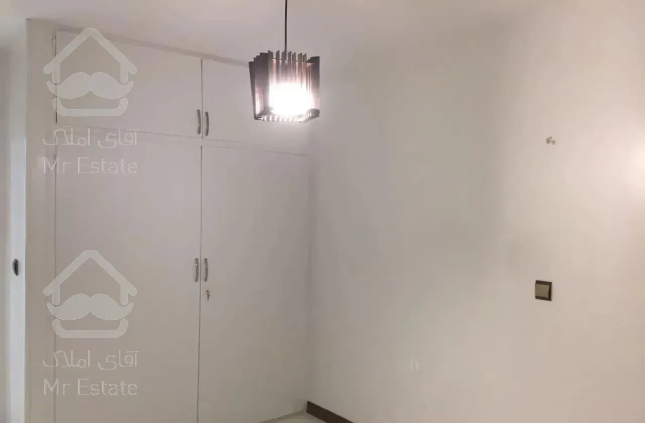 ۸۵ متر/سالن پرده خور