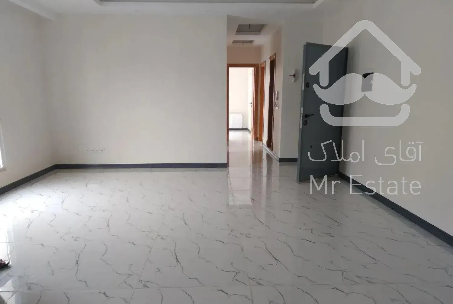 102مترسه خواب تکواحد پروین اعتصامی