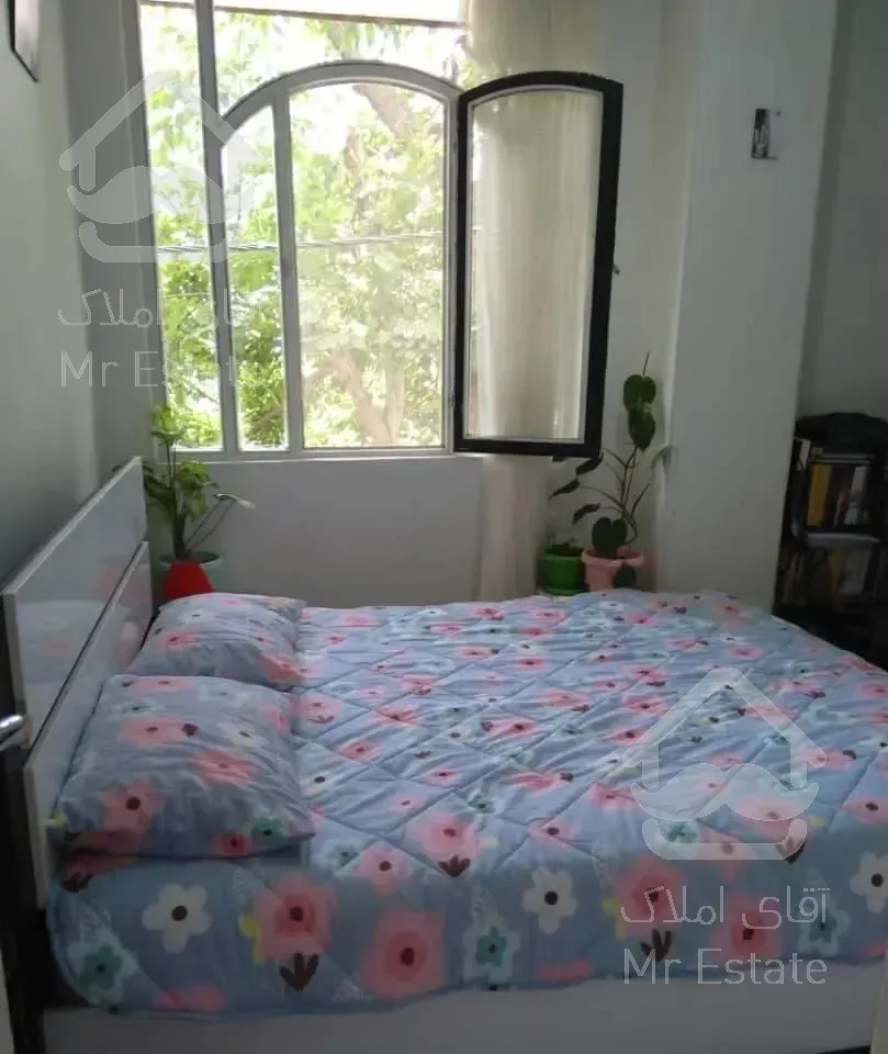 اجاره مسکونی سولقان ۱۰۴ متری