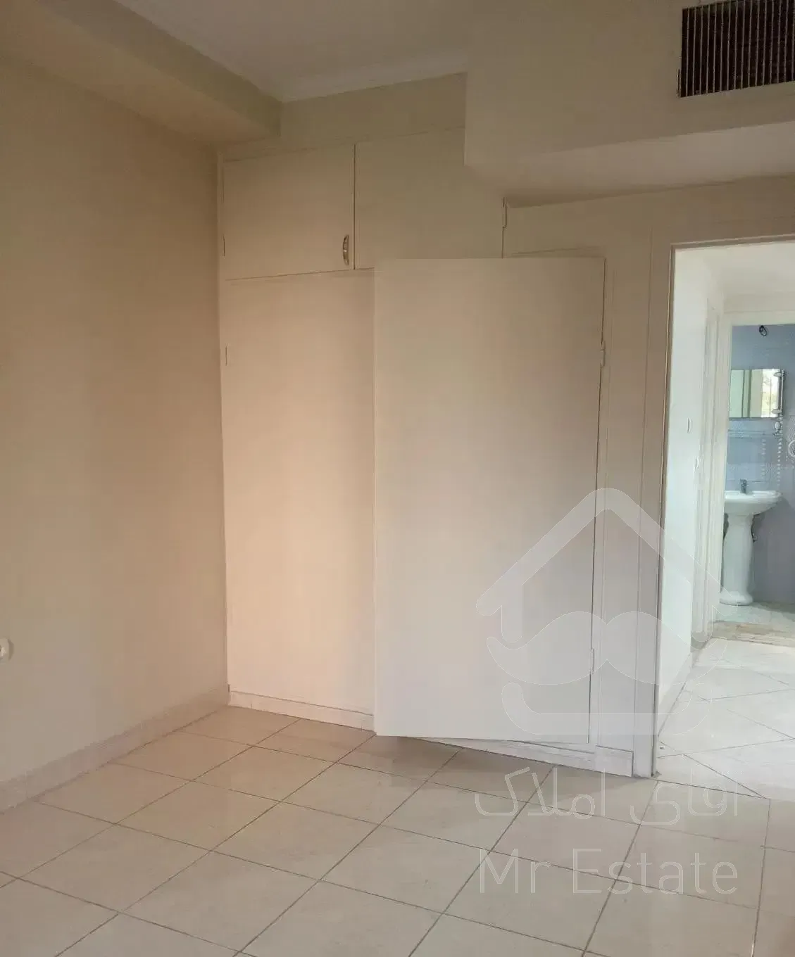 آپارتمان 150 متری سه خواب بلوار فردوس