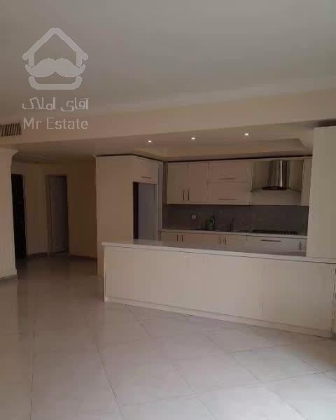 *دهکده/چشمه ۱۲۰متر برج دیوان محاسبات تخلیه۲خ*