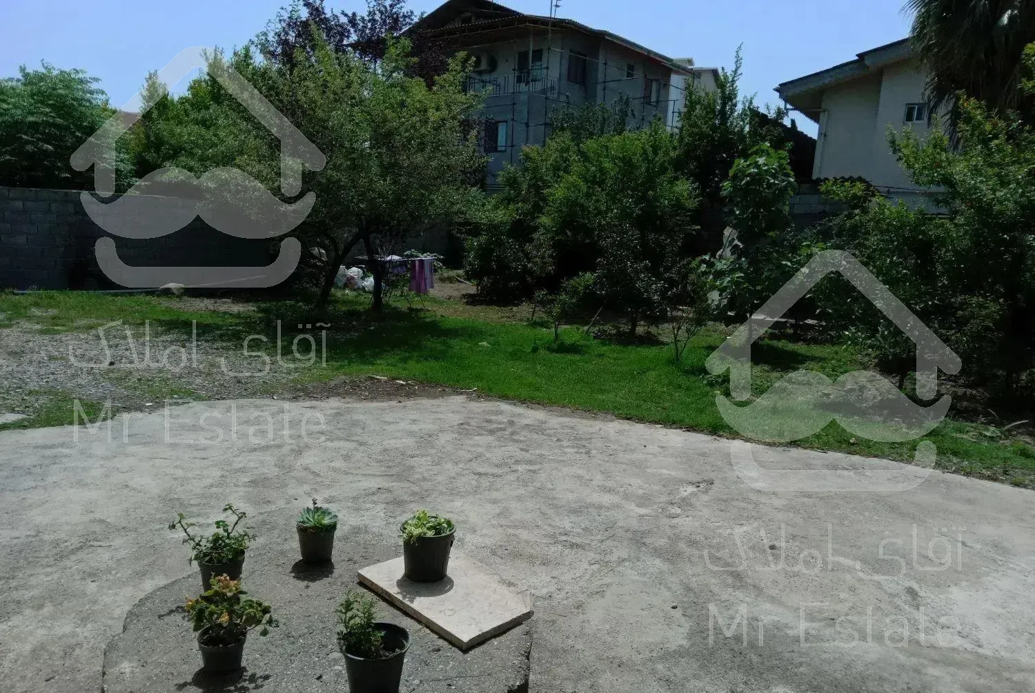 سوییت تمیزبدون واسطه کولردارو پارکینگ  (فقط زوج)