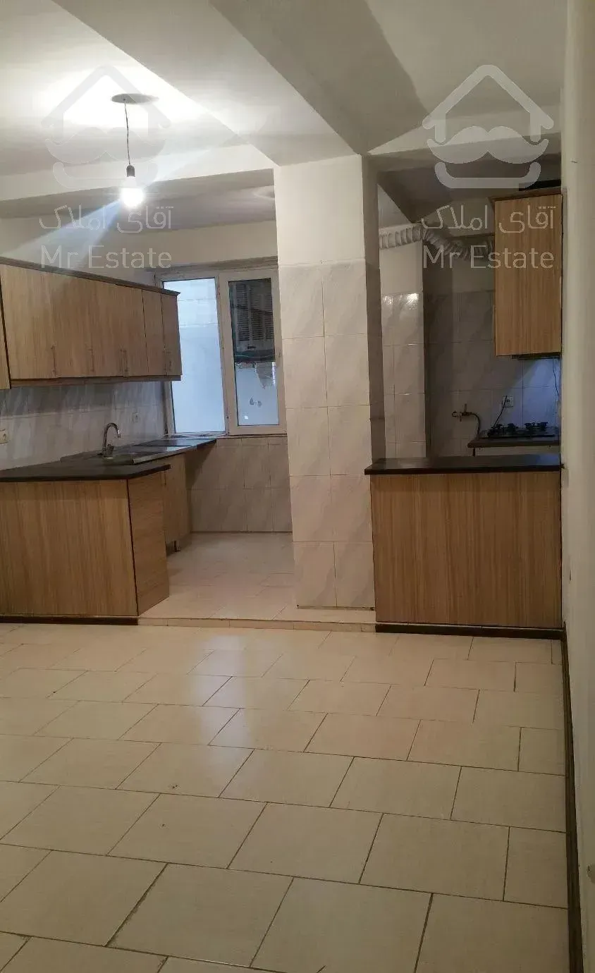 آپارتمان ۶۳متری ۱خواب فول امکانات.        جشنواره