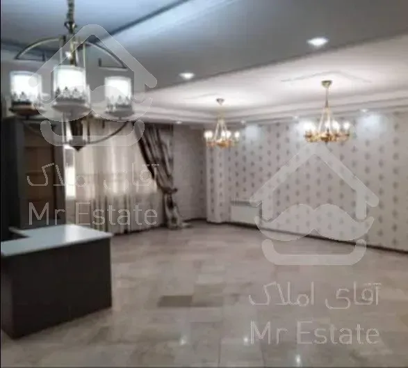 رهن اپارتمان /۱۰۰متری در شهران