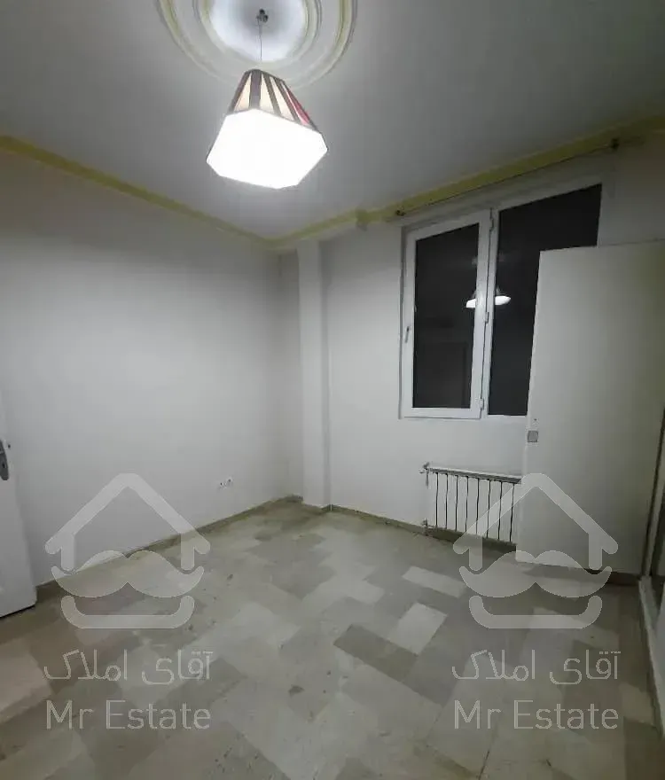 113 متری فول امکانات مجیدیه شمالی، استاد حسن بنا