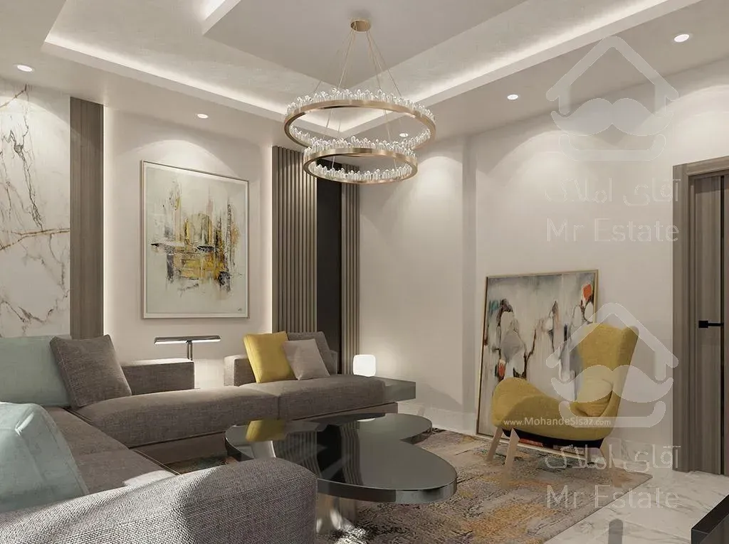 خدمات نقاشی ساختمان،‌‌گچکارنقاش وسفیدکاری