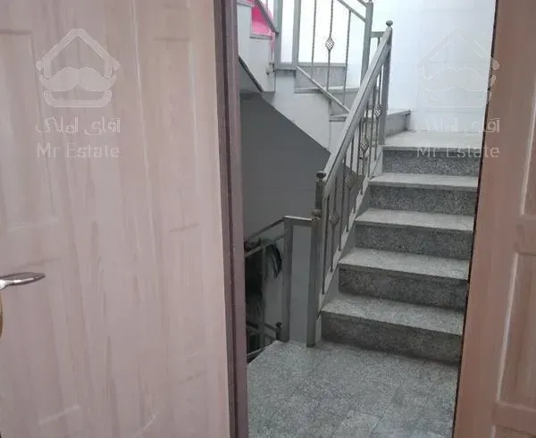 آپارتمان ۸۵ متری 1خوابه تمیز