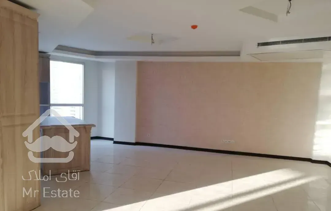 ۱۴۷مترشیک/منطقه۲۲میدان المپیک، بوستان جوانمردان