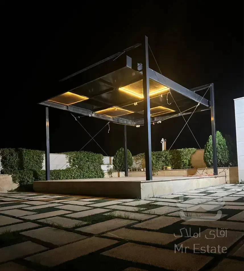 ۱۶۸متر آپارتمان تکواحدی اکازیون/ابوعمار