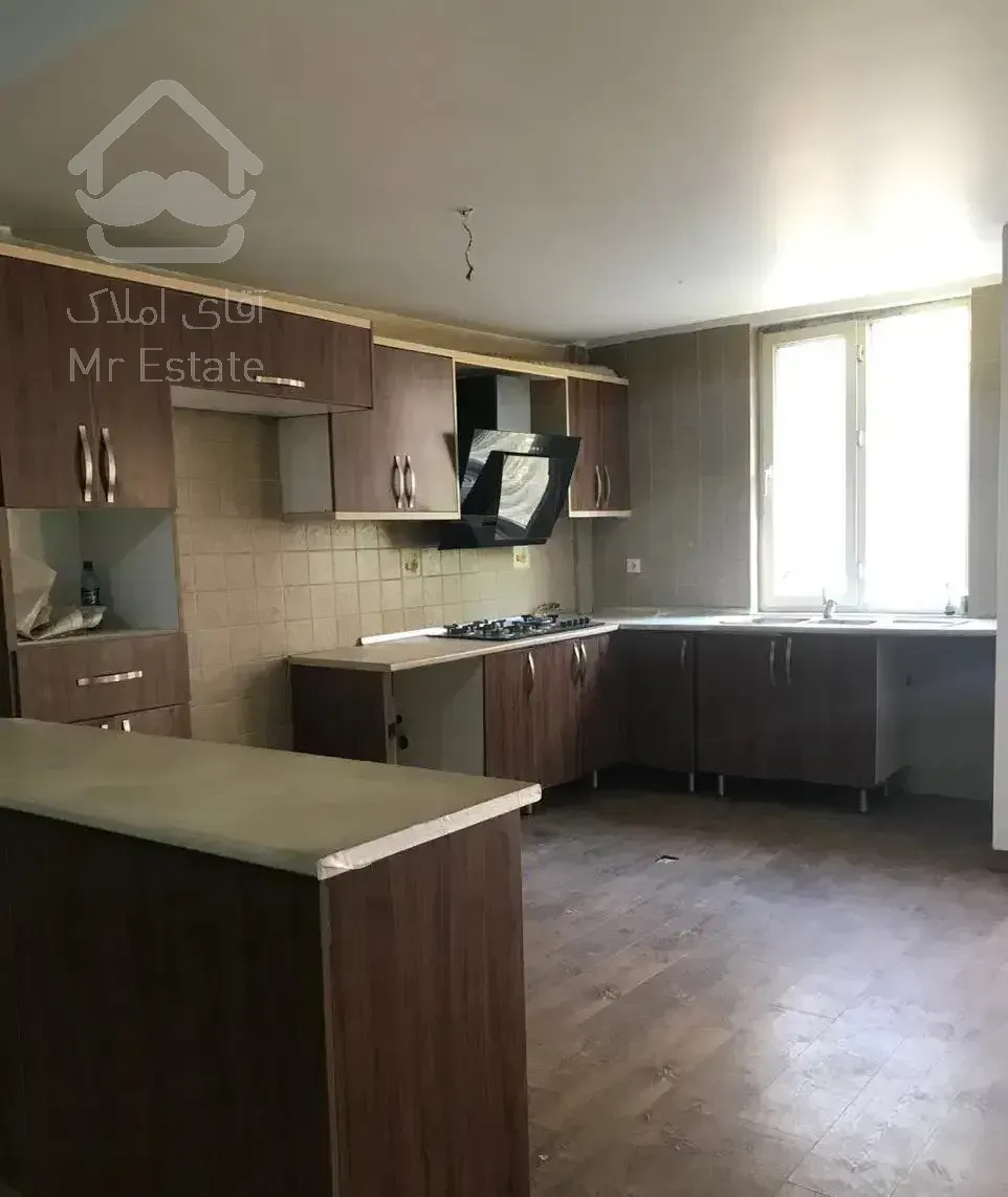 اجاره آپارتمان ۹۵ متر سنائی