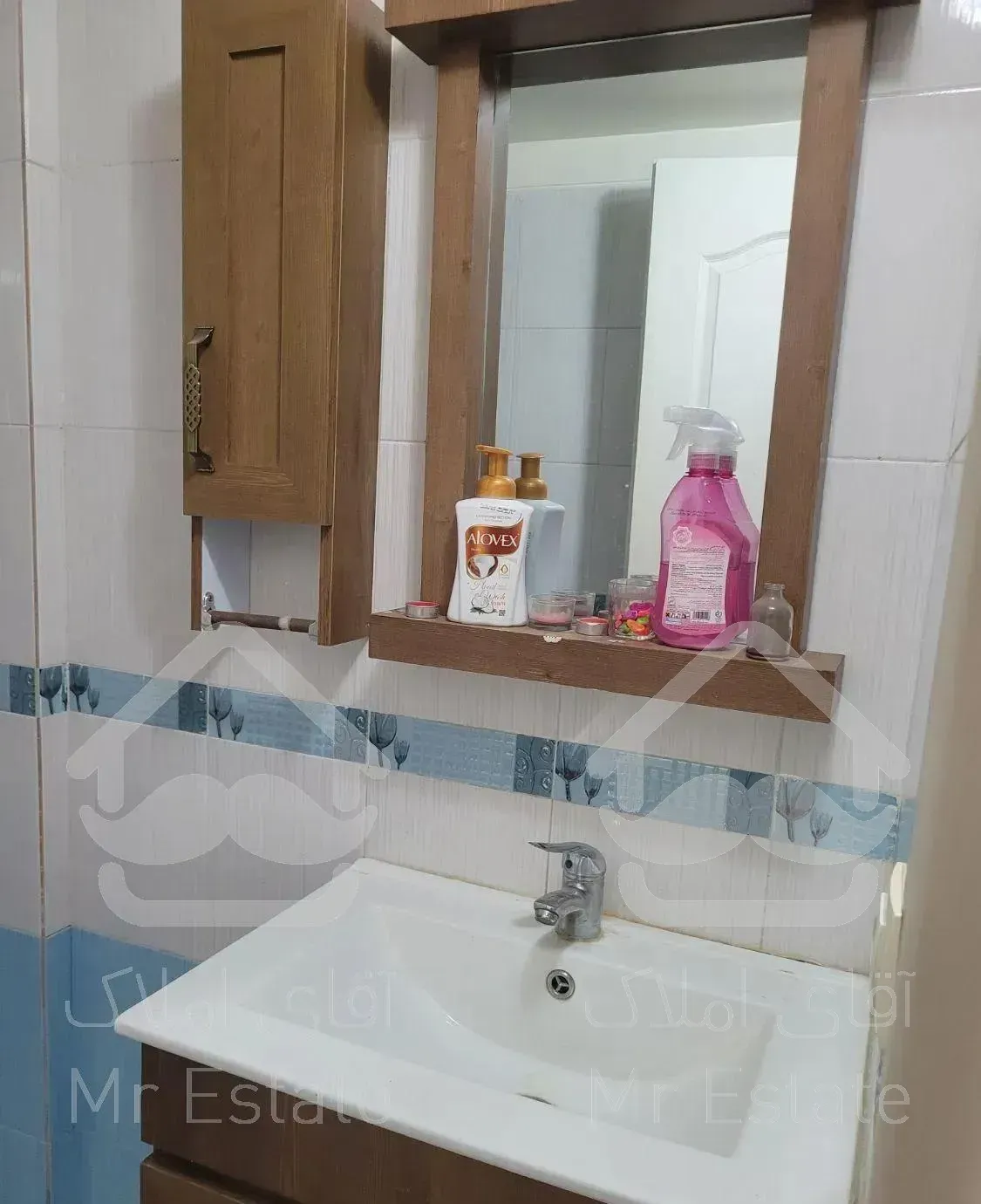 تهرانپارس 55متر اسانسور