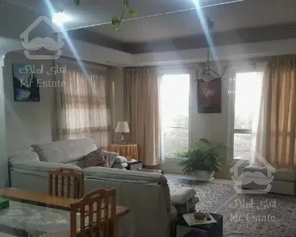 تجریش دربند100متر