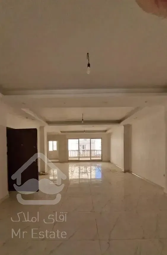 فروش اپارتمان 163متری