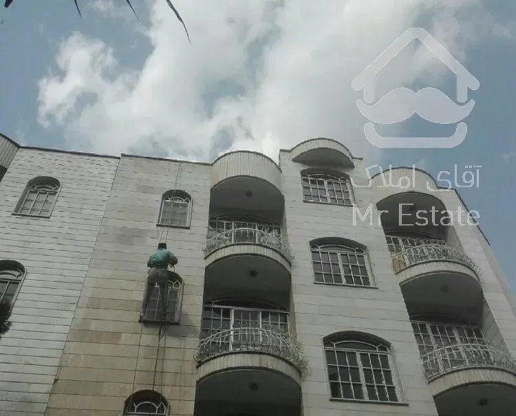 اجرای تخصصی نماوسایرمهارتها به روش راپل واسپایدر