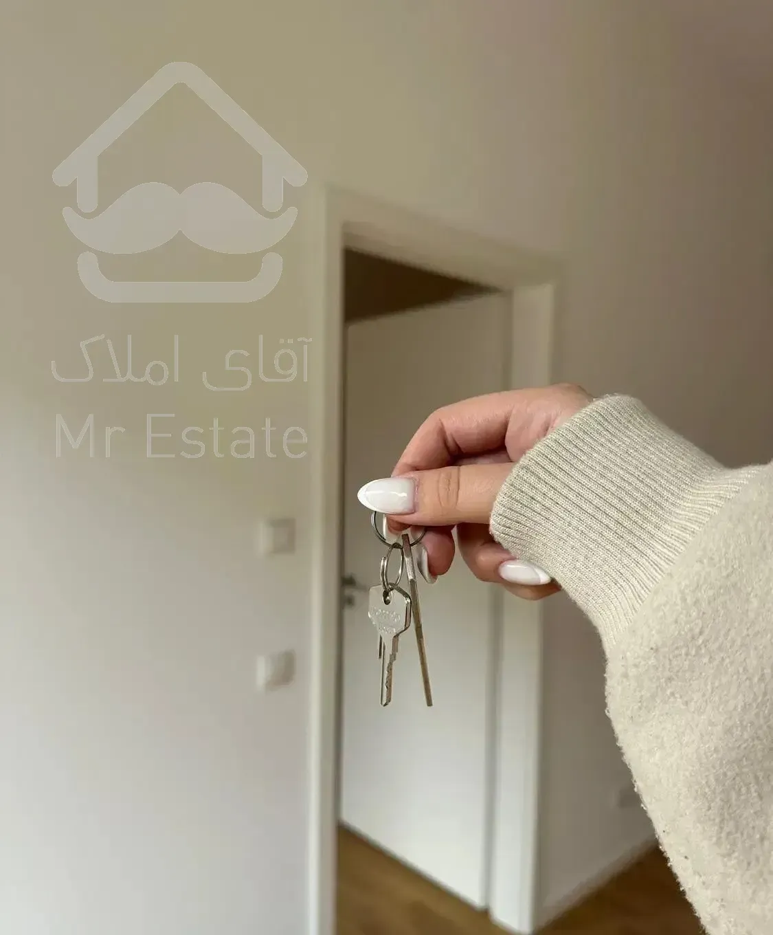 ۶۸متر۲خواب سازمان آب