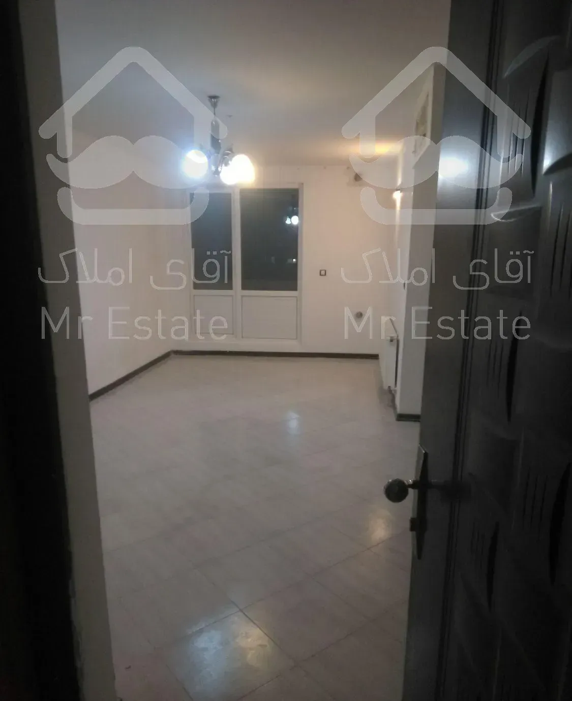 آپارتمان اجاره گلبهار جمهوری 45 مجتمع ستاره