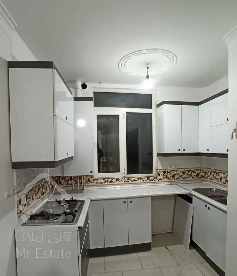 فروش آپارتمان ۴۰ متری ۱ خوابه در وحیدیه