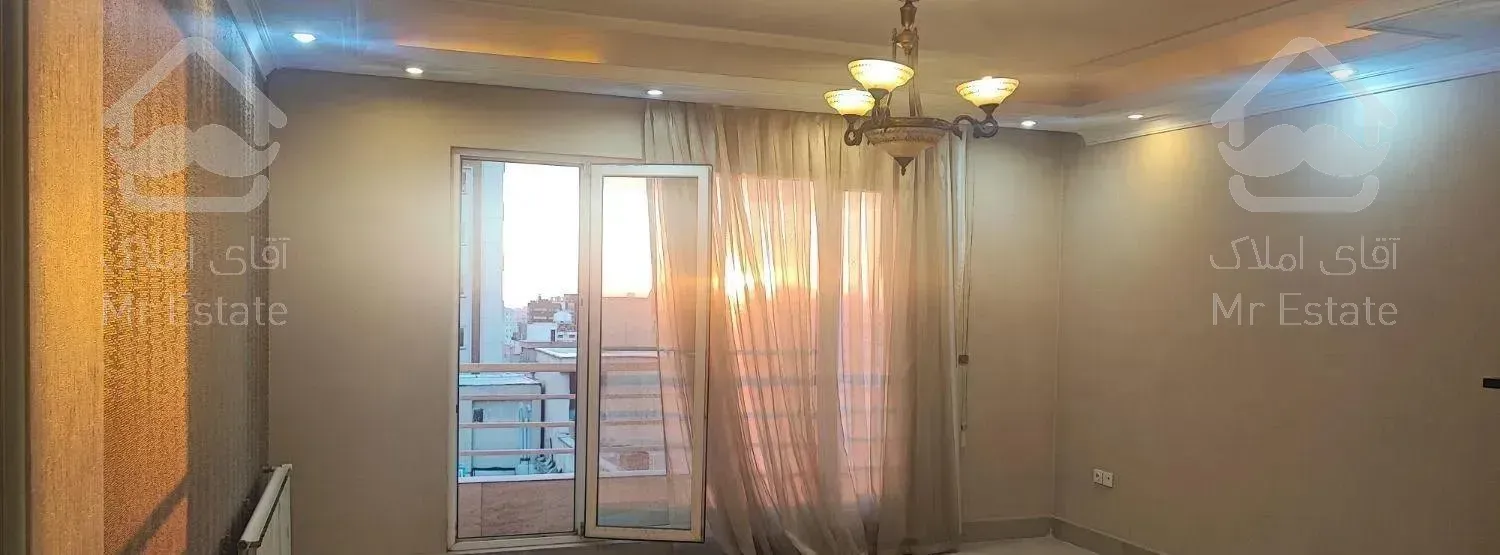 ۱۱۰متر/ازگل/تاپ لوکیشن/خوش نقشه