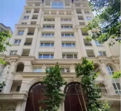 زعفرانیه ۳۵۰متر مشکل پسندان