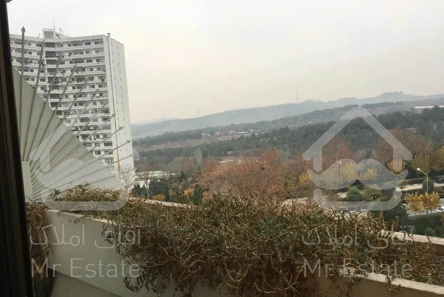 شهرک امید/سه خواب/بلوک ۱۸/فوق