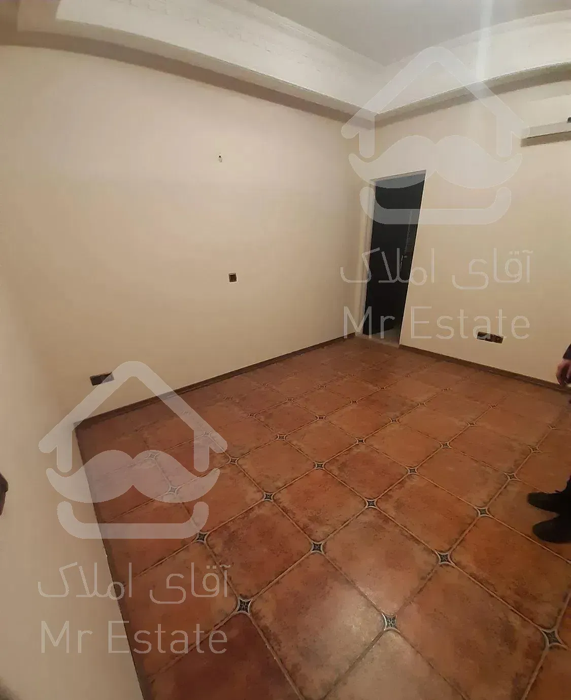 دروس‌قبا۱۹۵متر۳خواب/لابی/جکوزی/تکواحدی/مستر