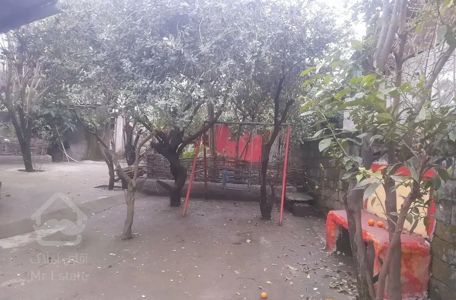 سوئیت مبله دانشجویی