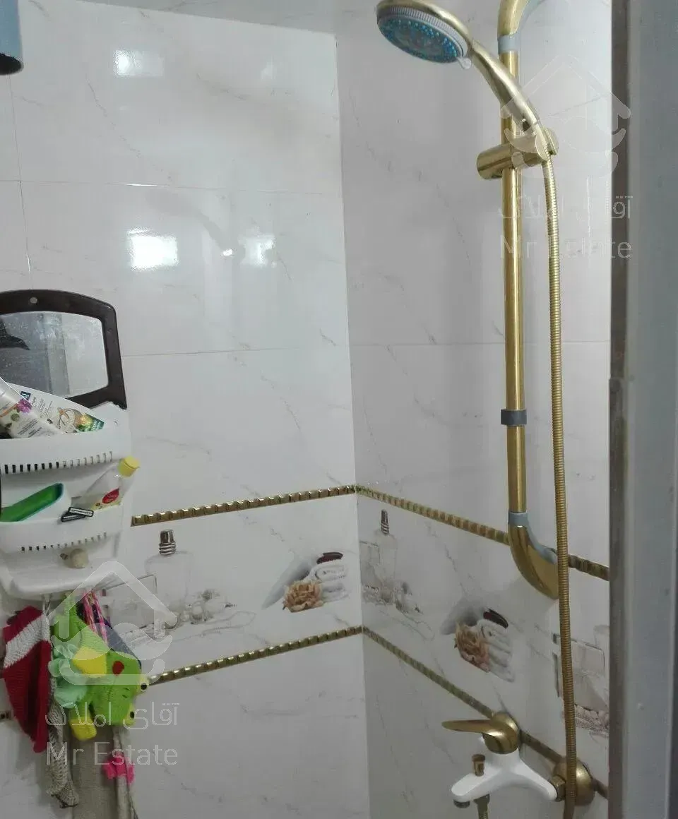 آپارتمان ۷۵ متری،طبقه اول،موسوی قوچانی ۳۰