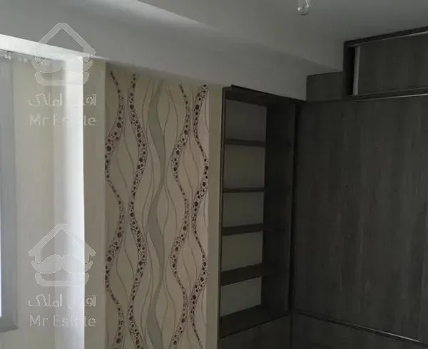 اپارتمان ۱۱۵متر دو خواب