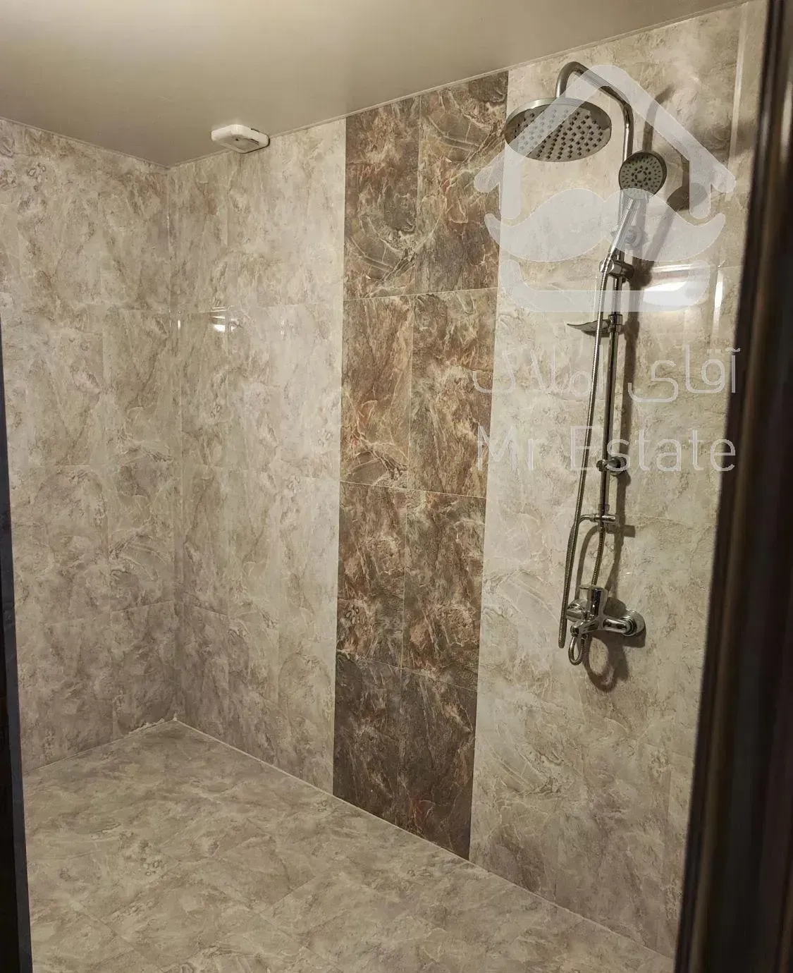 ۱۵۷متر نوساز،شیک،اول دانش آموز