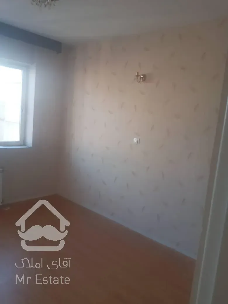 ۷۵ متر۲ خواب/فول/ بهترین لوکیشن سعادت آباد