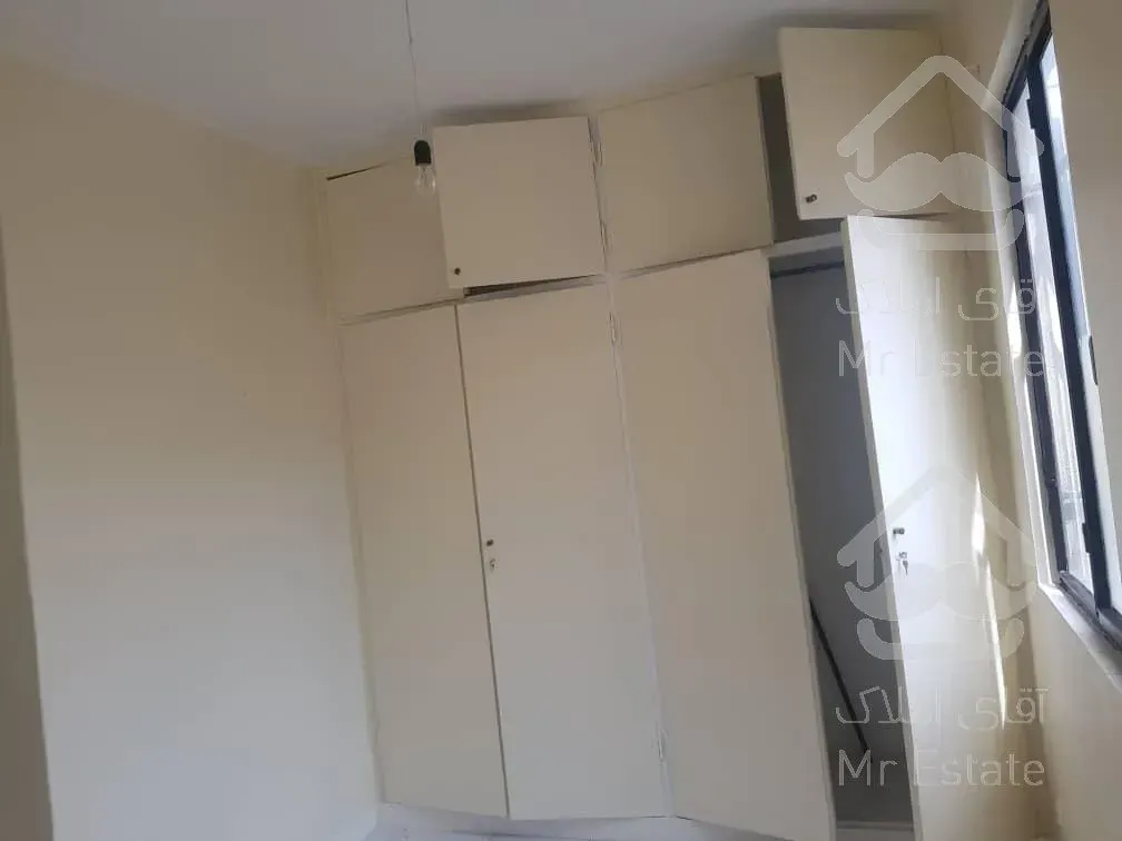 ۴۳متری یک خوابه جیحون