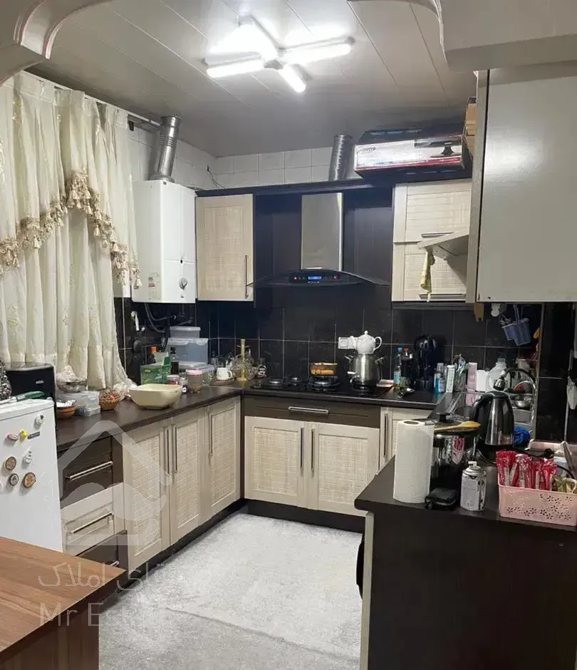 حاجی‌پور/شادالویی/نزدیک‌مترو/۵۰متر،بازسازی شده