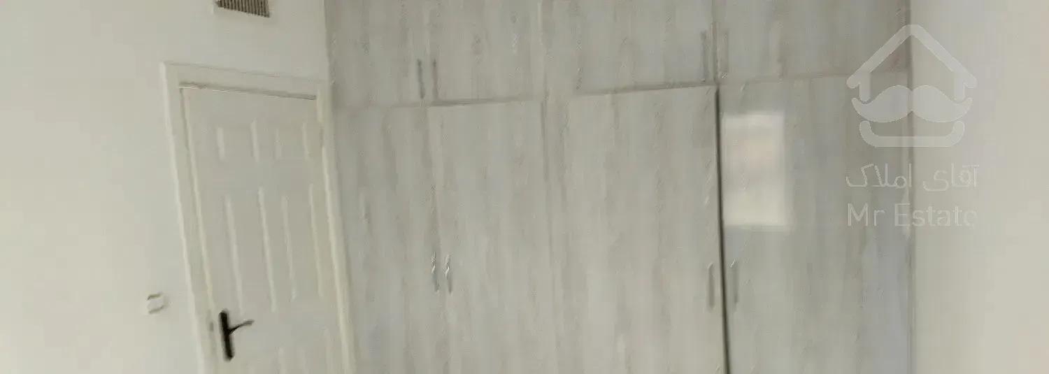 پرند کوزو۶ فاز۶فول۳خوابه تخلیه فقط خانواده ۵ستاره