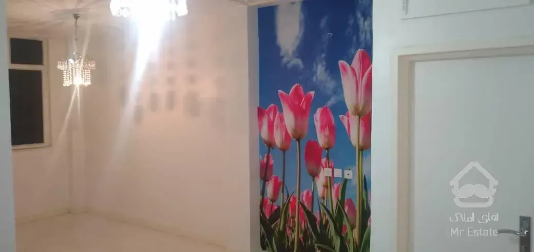 ٥٦ متر/دامپزشكي جيحون