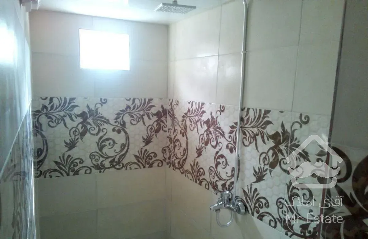 اجاره سوئیت مبله نوساز درشهر ساری