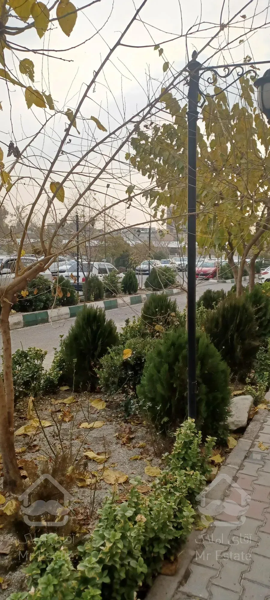 فروش مغازه صادقیه بازار سنتی