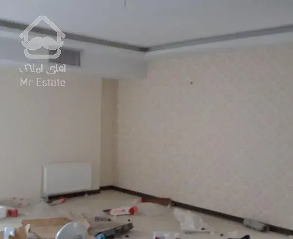 آپارتمان  جمهوری ۴۶. ۹۰متری