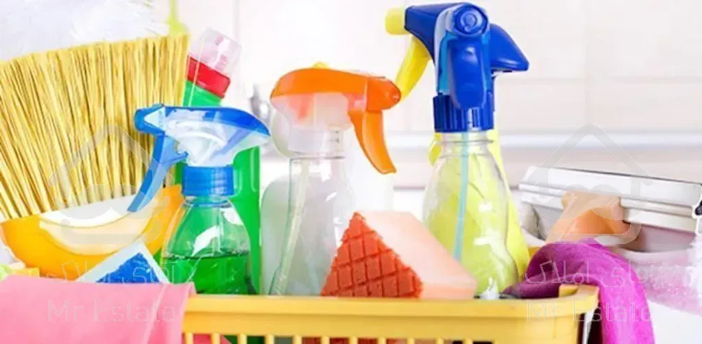 شرکت خدماتی خادم گستر بلوار پاسداران