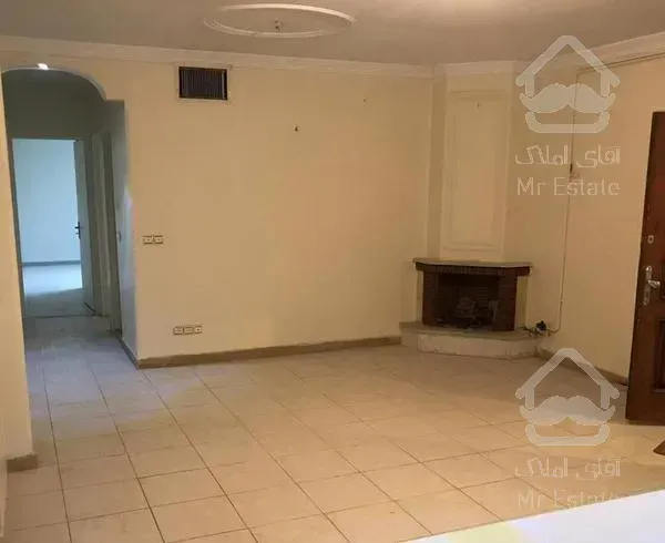 آپارتمان ۸۰ متری، دو خوابه، بلوار کمالی