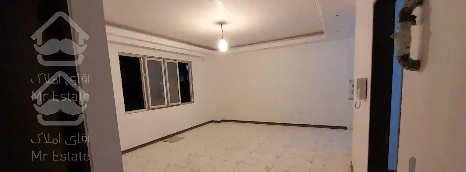 آپارتمان شیک و نوساز